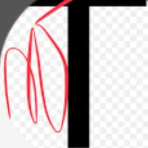 Meet your Posher, Micah